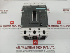 3vl1703-2dd36-0ad1-Circuit-Breaker-32a-By-Siemens-3