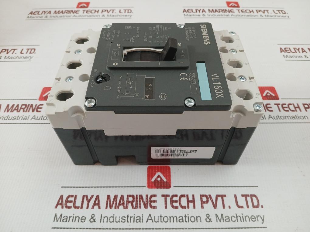 3vl1703-2dd36-0ad1-Circuit-Breaker-32a-By-Siemens-4