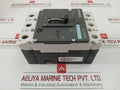 3vl1703-2dd36-0ad1-Circuit-Breaker-32a-By-Siemens-4