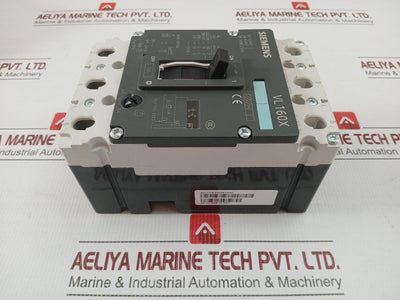 3vl1703-2dd36-0ad1-Circuit-Breaker-32a-By-Siemens-4