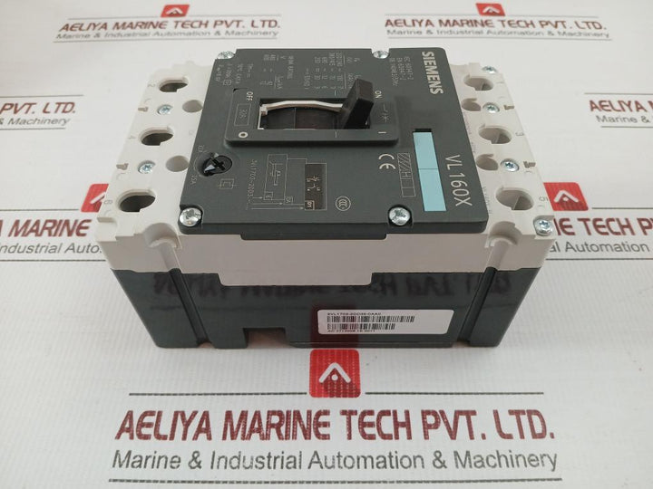 3vl1703-2dd36-0ad1-Circuit-Breaker-32a-By-Siemens-4