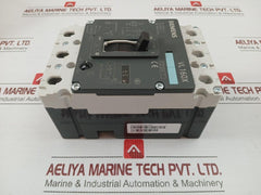 3vl1703-2dd36-0ad1-Circuit-Breaker-32a-By-Siemens-4