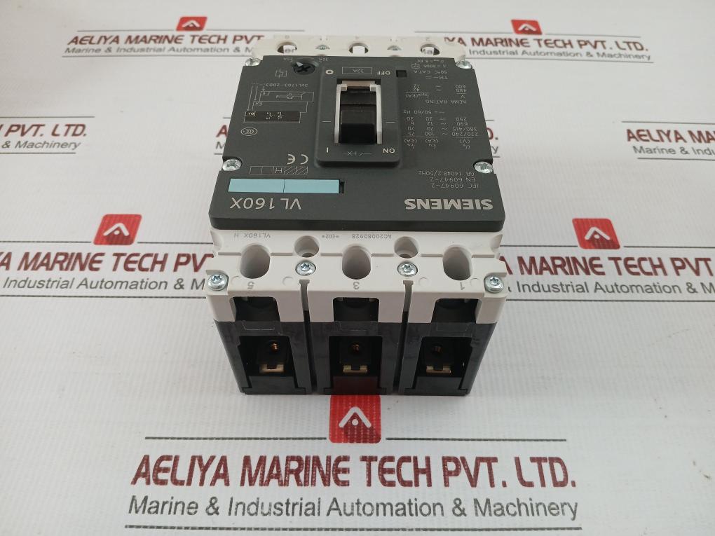 3vl1703-2dd36-0ad1-Circuit-Breaker-32a-By-Siemens-6
