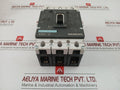 3vl1703-2dd36-0ad1-Circuit-Breaker-32a-By-Siemens-6