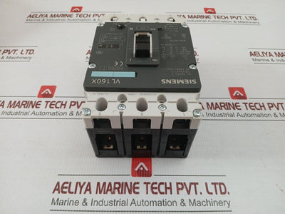 3vl1703-2dd36-0ad1-Circuit-Breaker-32a-By-Siemens-6