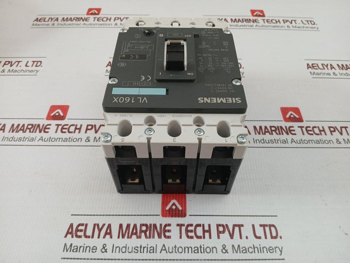 3vl1703-2dd36-0ad1-Circuit-Breaker-32a-By-Siemens-6