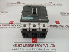 3vl1703-2dd36-0ad1-Circuit-Breaker-32a-By-Siemens-6