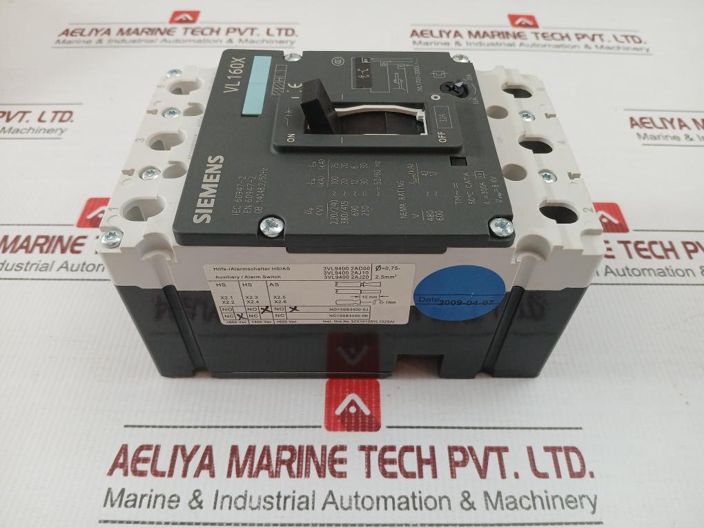 3vl1703-2dd36-0ad1-Circuit-Breaker-32a-By-Siemens-7