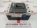3vl1703-2dd36-0ad1-Circuit-Breaker-32a-By-Siemens-7
