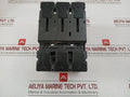 3vl1703-2dd36-0ad1-Circuit-Breaker-32a-By-Siemens-8