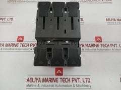 3vl1703-2dd36-0ad1-Circuit-Breaker-32a-By-Siemens-8