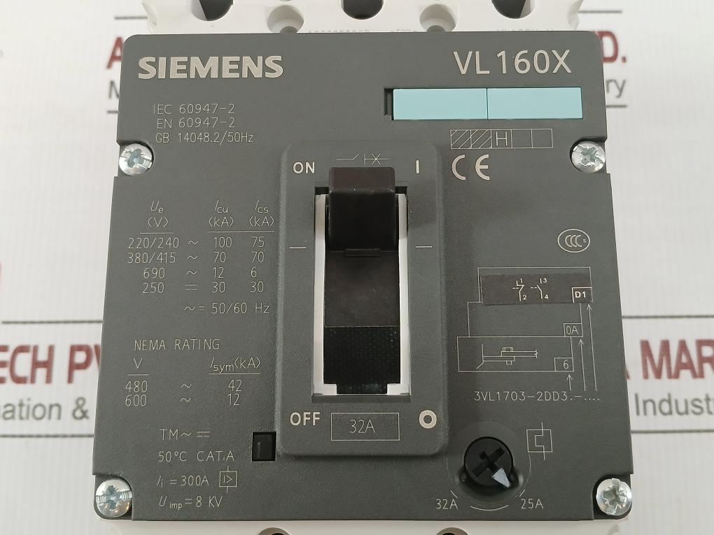 3vl1703-2dd36-0ad1-Circuit-Breaker-32a-By-Siemens-9