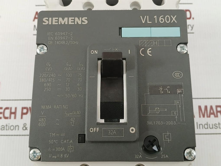 3vl1703-2dd36-0ad1-Circuit-Breaker-32a-By-Siemens-9