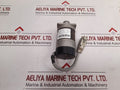 3X 57Zw3D76N-a05-ec Size 23 Bldc Motor Ec Used One