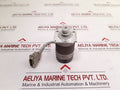 3X 57ZW3D76N-A05-EC BLDC EC Motor