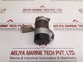 3X 57ZW3D76N-A05-EC BLDC EC Motor