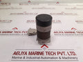 3X 57ZW3D76N-A05-EC BLDC EC Motor