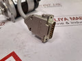 3X 57ZW3D76N-A05-EC BLDC EC Motor