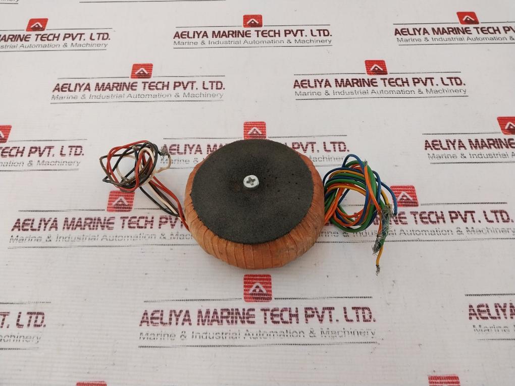 4-0-3935 Transformer