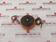 4-0-3935 Transformer