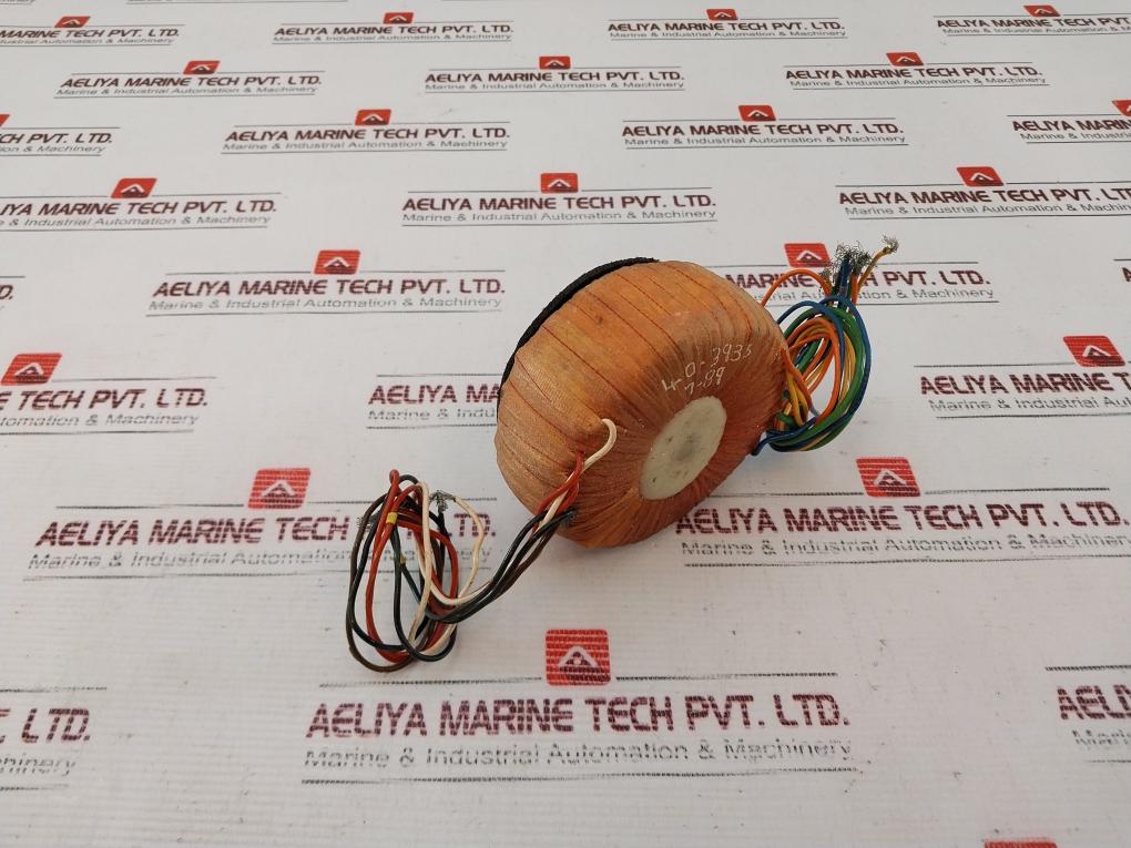 4-0-3935 Transformer