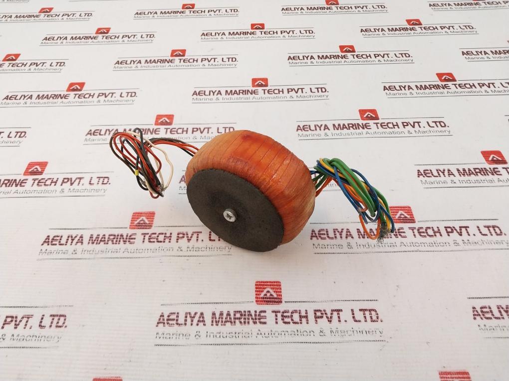 4-0-3935 Transformer