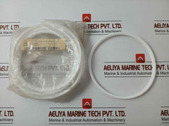 4-102386A Seal Ring