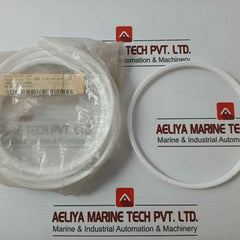 4-102386A Seal Ring