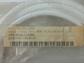 4-102386A Seal Ring