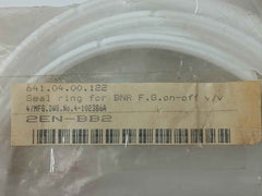 4-102386A Seal Ring