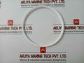 4-102386A Seal Ring