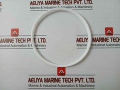 4-102386A Seal Ring