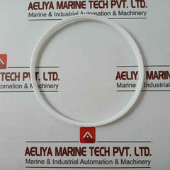 4-102386A Seal Ring