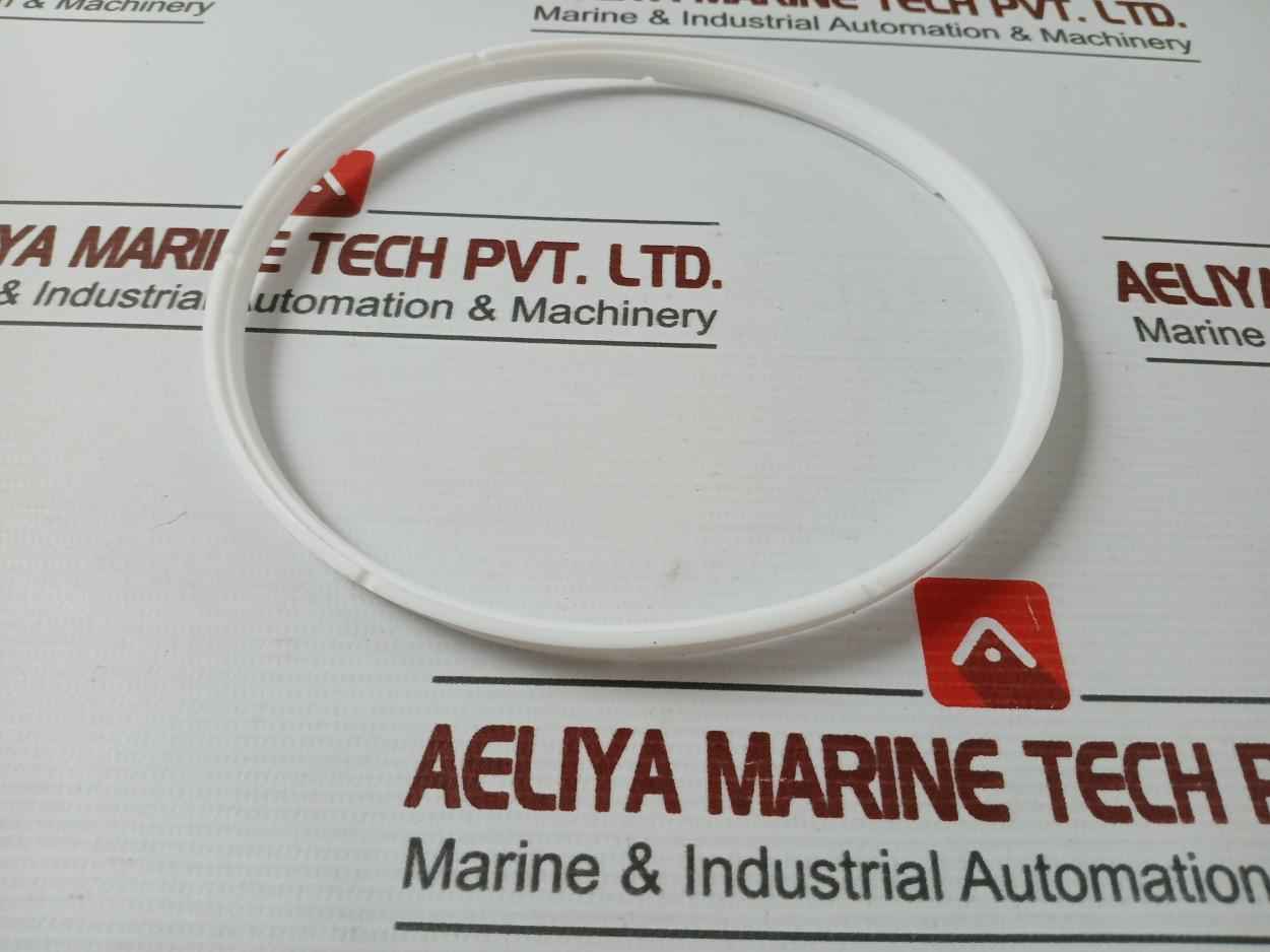 4-102386A Seal Ring