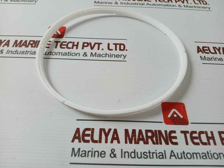 4-102386A Seal Ring