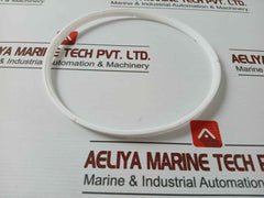 4-102386A Seal Ring