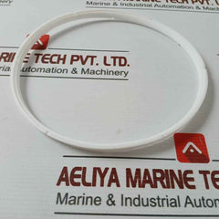 4-102386A Seal Ring