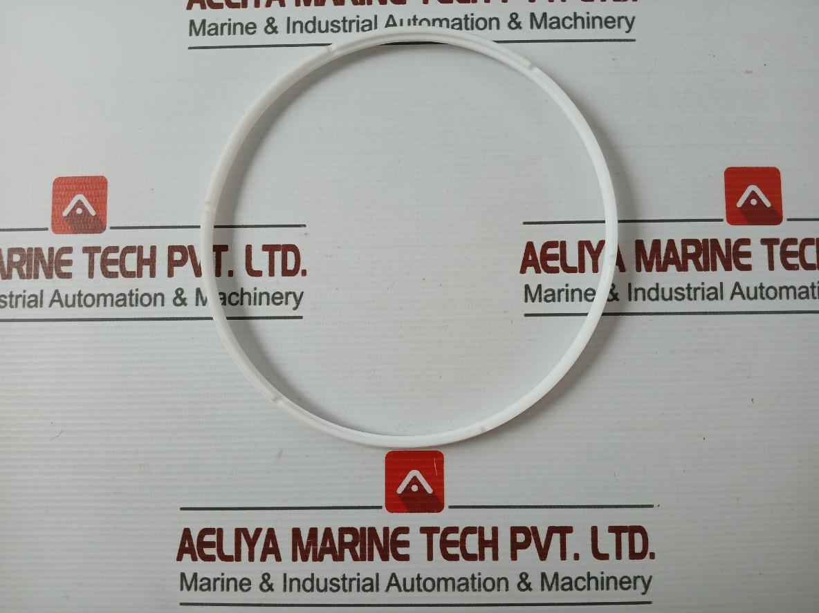 4-102386A Seal Ring