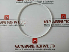 4-102386A Seal Ring