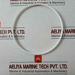 4-102386A Seal Ring