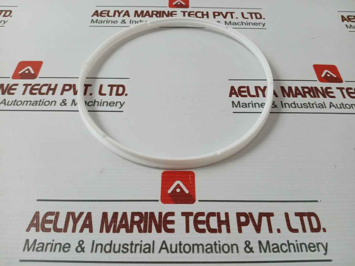 4-102386A Seal Ring