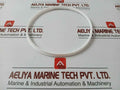 4-102386A Seal Ring