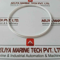 4-102386A Seal Ring