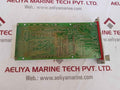 CONFOR 2000 1891 714 Printed Circuit Board 2000-106/2