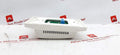 Honeywell Gd250W4Nb Carbon Monoxide Sensor