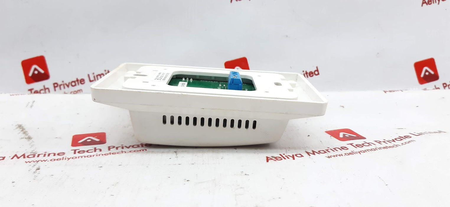 Honeywell  gd250w4nb Carbon Monoxide sensor