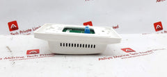 Honeywell Gd250W4Nb Carbon Monoxide Sensor