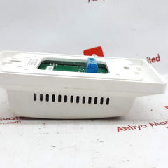 Honeywell Gd250W4Nb Carbon Monoxide Sensor