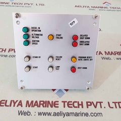 BBC GVT7 750 313 R1 Pcb Card HE20108