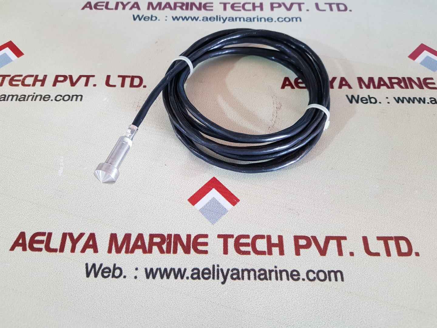 Liebherr 5402 283 14 temp sensor